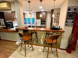 Lorong Siglap (D15), Semi-Detached #434510491